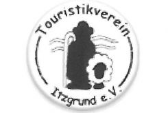 Touristik