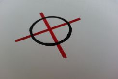 Wahlen