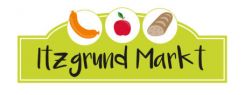 Itzgrundmarkt