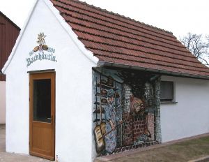  (backhaus1.jpg)