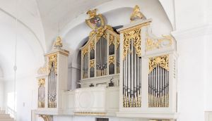  (cropped-orgel.jpg)
