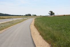 Mobilität