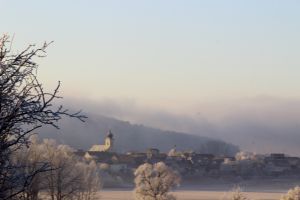  (img_2134.jpg)