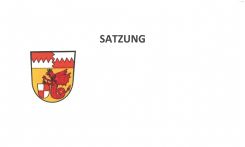 Satzungen