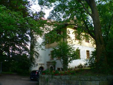  (schloss_schottenstein.jpg)