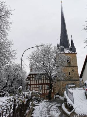  (schottenst._kirche_winter.jpg)