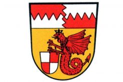 Gemeinde