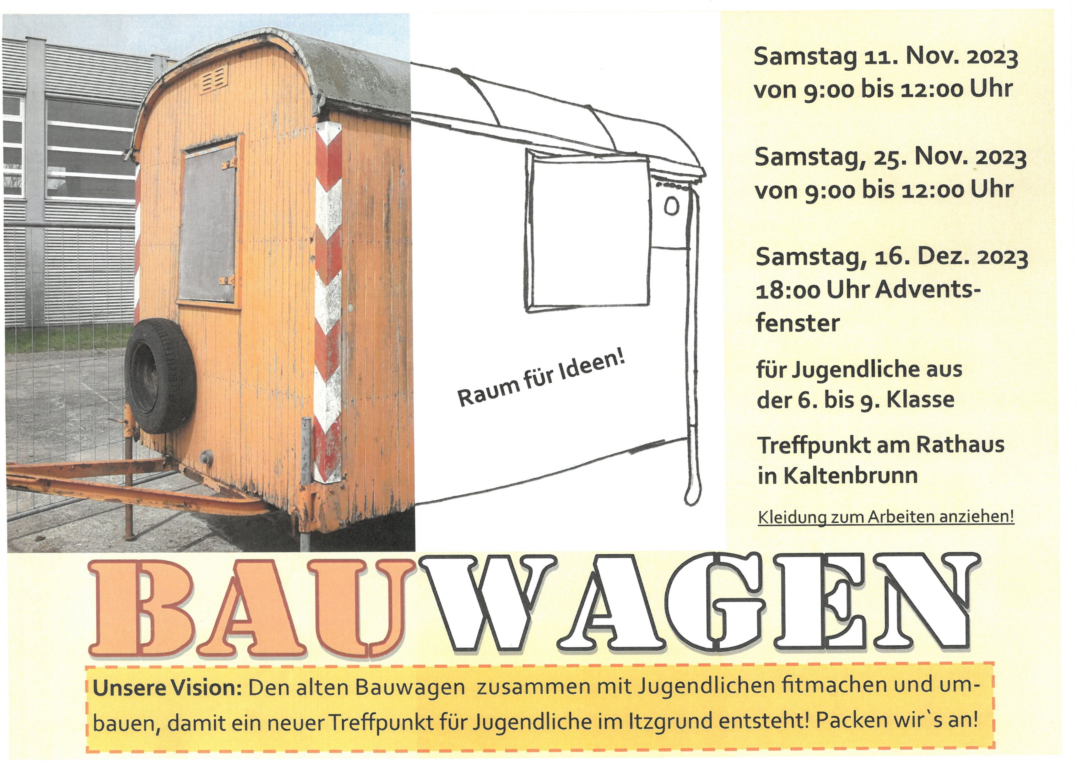  (bauwagen_nov_23.jpg)