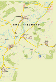  (mini_map.png)